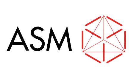 ASM