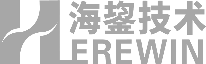 江苏海鋆自动化技术有限公司